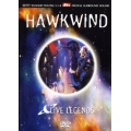 Hawkwind - Live Legends